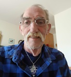 Benutzer Avatar