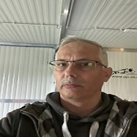 Benutzer Avatar