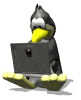 Benutzer Avatar